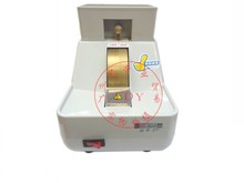 �R������ �ֱ��RƬĥ߅�C ���R�RƬ߅�C ĥ�����C