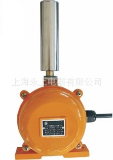 JSB-KPP-S跑偏开关