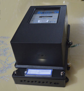 �������ڹ�늾֙z�늱� DT862-4�����ľ��й��ܱ�