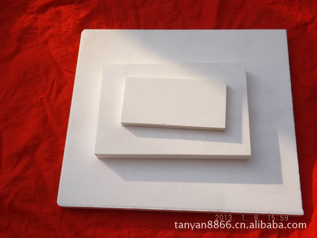 ������հ� ����İ� �����մɰ� �����մɰ� �����մɵ�Ƭ