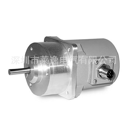 供应美国Celesco 旋转位置传感器 RT8CN