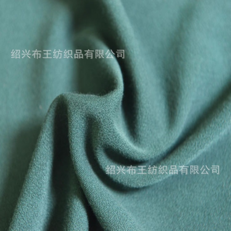 【拳头产品】全涤平板布,全涤棉毛布,全涤双面布interlock