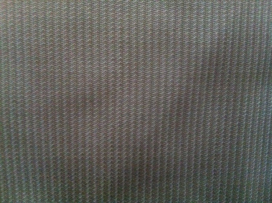 供应各种规格的锦纶氨纶针织罗纹布 粗针罗纹 风格可以定制