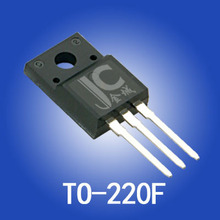 ������ 2SA2183 2SB1375