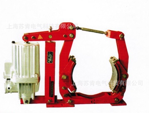 电力液压制动器YWZ9-200/30 YWZ9-250/30系列