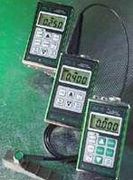 美国DAKOTA超声波测厚仪MX-5DL原装厂家直销