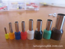 E0510�����A�^���䉺�~�Ӿ�����TG-JT�� 0.5ƽ������1000ֻ