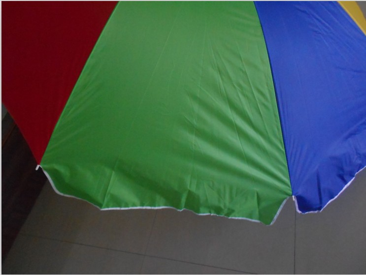 XW[7}03]_26ST11$%$JR(CI