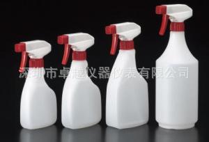 U.S.A LUYOR-6900 series fluorescence Leak agent Cleaning agent