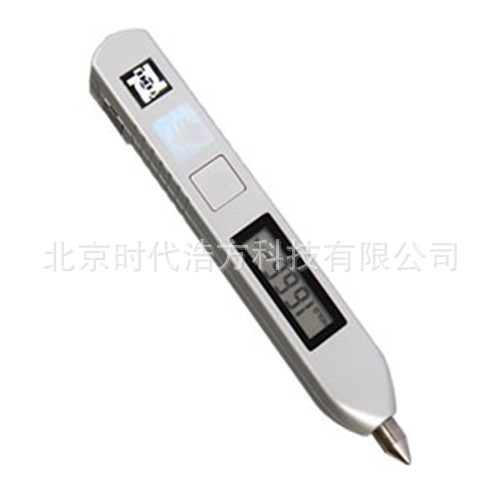 TV200 笔式测振仪