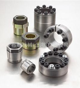 石家庄链轮总厂CL18X47B/CL19X47B/CL20X47B/CL22X47B胀紧套/涨套