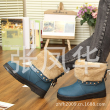 Ӧ2013Լʱѩѥ ѥsnow boots