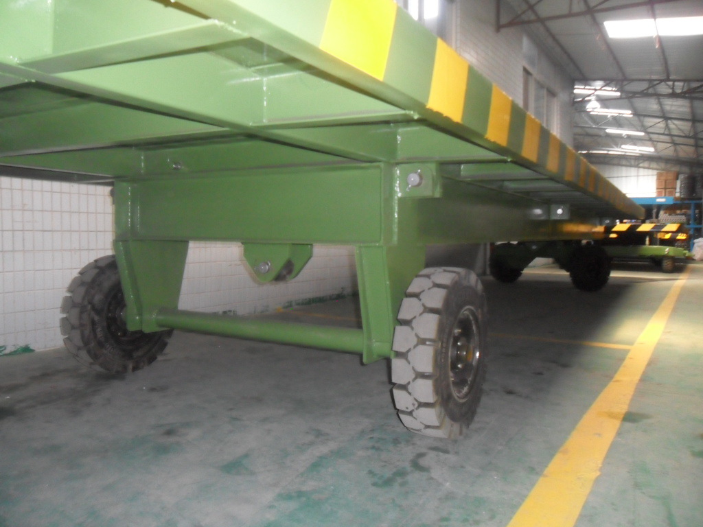 厂家直销工地用运输车 自卸式工地运输车 5Ｔ自卸车