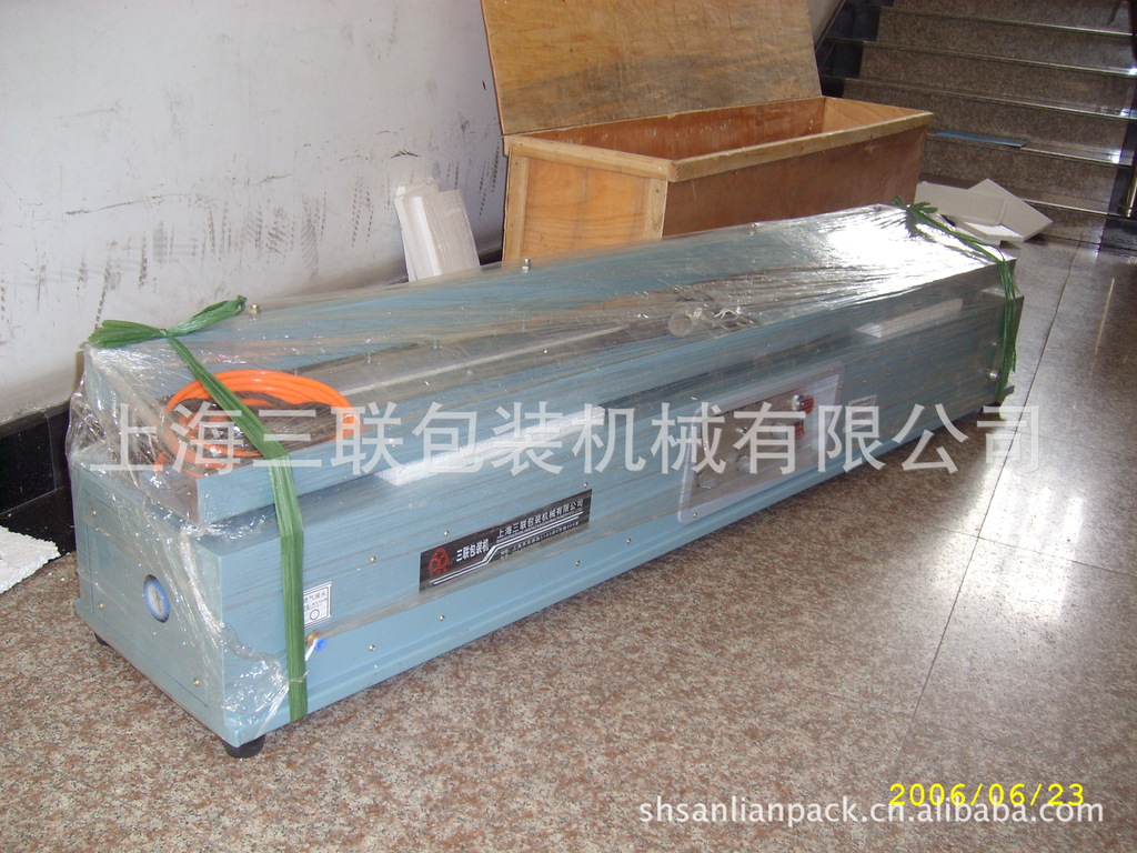 供应气动封口机，塑料袋封口机,大袋封口机，龙门式铝箔封口机