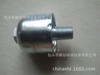 特雷克斯TEREX  TR50用06774565变速箱呼吸器