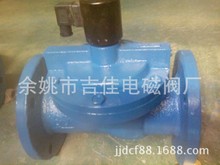ZCS(DF)������Һ��ŷ���ZCS-65F��ŷ�