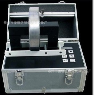 SMBG-1.0轴承加热器，智能型感应加热器 加热工件内径Ф15-100mm