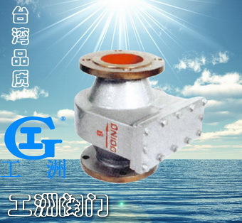 抽屉式波纹阻火器ZGB-2 抽屉阻火器 工洲阻火器 周|ms