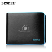 1067A���������¿���ʿ��ƤǮ�� ��˿��ţƤǮ���� �̿� �ֻ�����