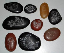 ڮ̙CЧÆᣬʯļʯ^֙CS