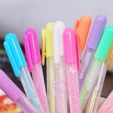 ˮ۱ DIYɫ ڿֽרǹɫӫ 12ɫ