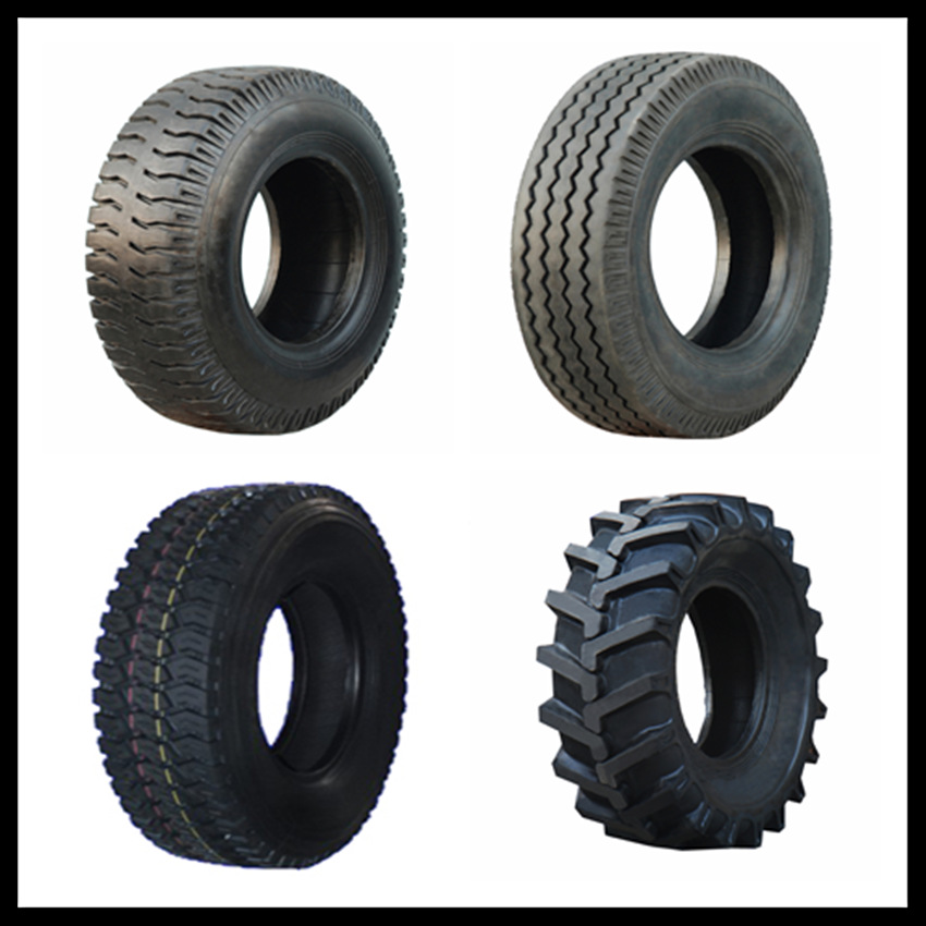 羊角 曲混 人字_副本