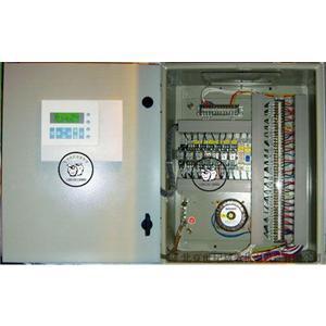 ����Τ��DDC������XL50A-UMMIPCCBLON