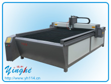 广告字制作等离子切割机，高速金属铁皮，不锈钢字切割机