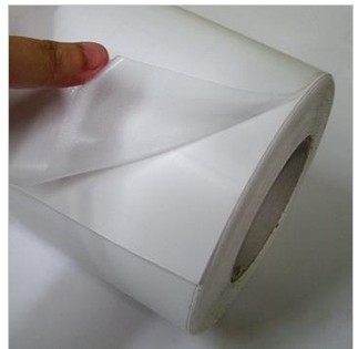 Xiangzhibao shell film, notebook shell protection film, laptop film, transparent matte cross-patterned shell film undefined