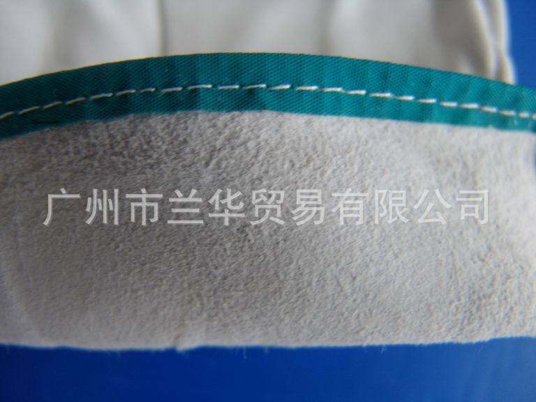 02JT-CG-O09 ţͷ��Ƥ�����ͱ����� ������ ������Ƥ��