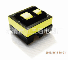 �p�۸��l׃����EC40  ER40   39    35   28