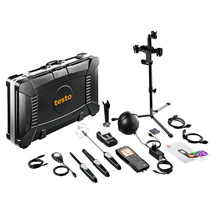 320���������ǵ��Ӹ�Ч��Яʽ�ֳ�ʽ��¯