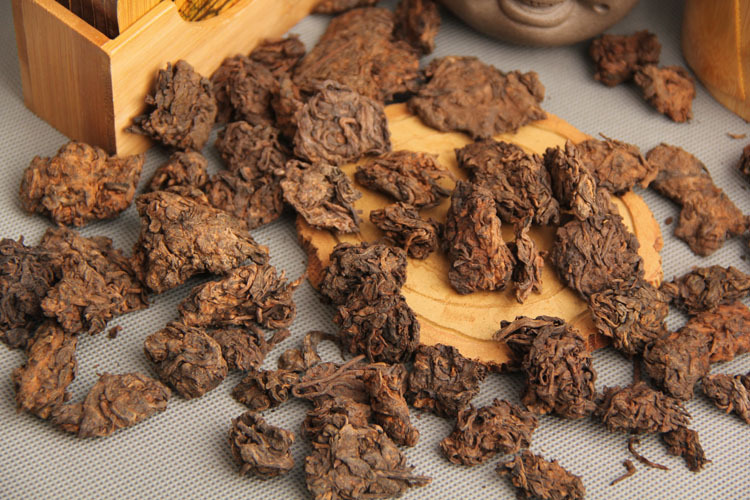 春茶金芽茶頭 (7)