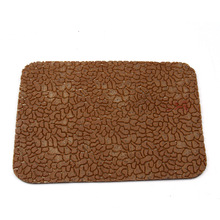 �\�����z�װ�S�� �����N��Ь���z �m������Ь�͵�Ь��23 �|����