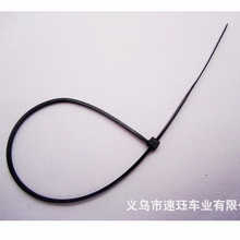 ��������  ��ɫ������ //�a������ ������