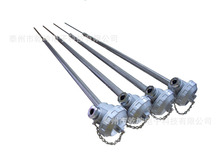 �S��ֱ�N WRP2-131 Sϵ���K㙟��ż �͸ߜ؟��ż