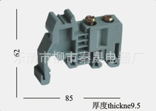 �S��ֱ�N E/UK UK�̶��� UKϵ�нӾ����� �Ӿ��� �Ӿ������l