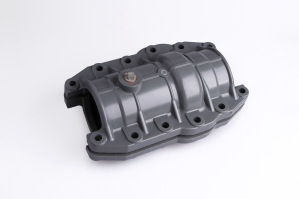 供应upvc160伸缩节