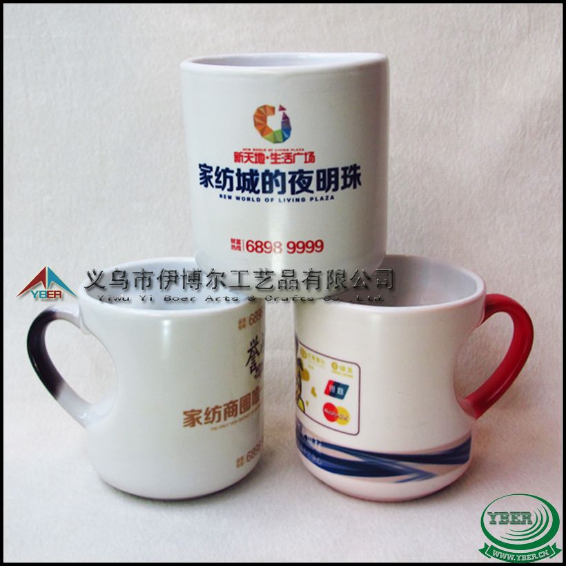 �մɱ�ɫ�����������ְѱ�ɫ�� ��ӡ��ͼƬ ��תӡר�ó���ֱ��