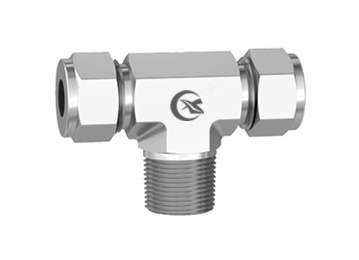 镇江新冠流体设备有限公司