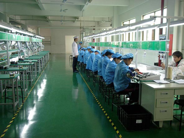 Facility_2010-10-09-10-52-38_s