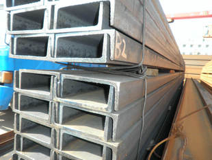 �������,�ͺϽ��� �R� ���� ����(�D)�r���