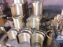 ��������10-1�a���~С�S��