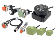 AUTONICS�ӽ��_�PPR30-10DP2 PR30-15DN PR30-15DP PR30-15DN2