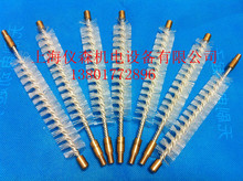 ͨڙCϴˢ~ˢܵˢPˢˢU8--35mm