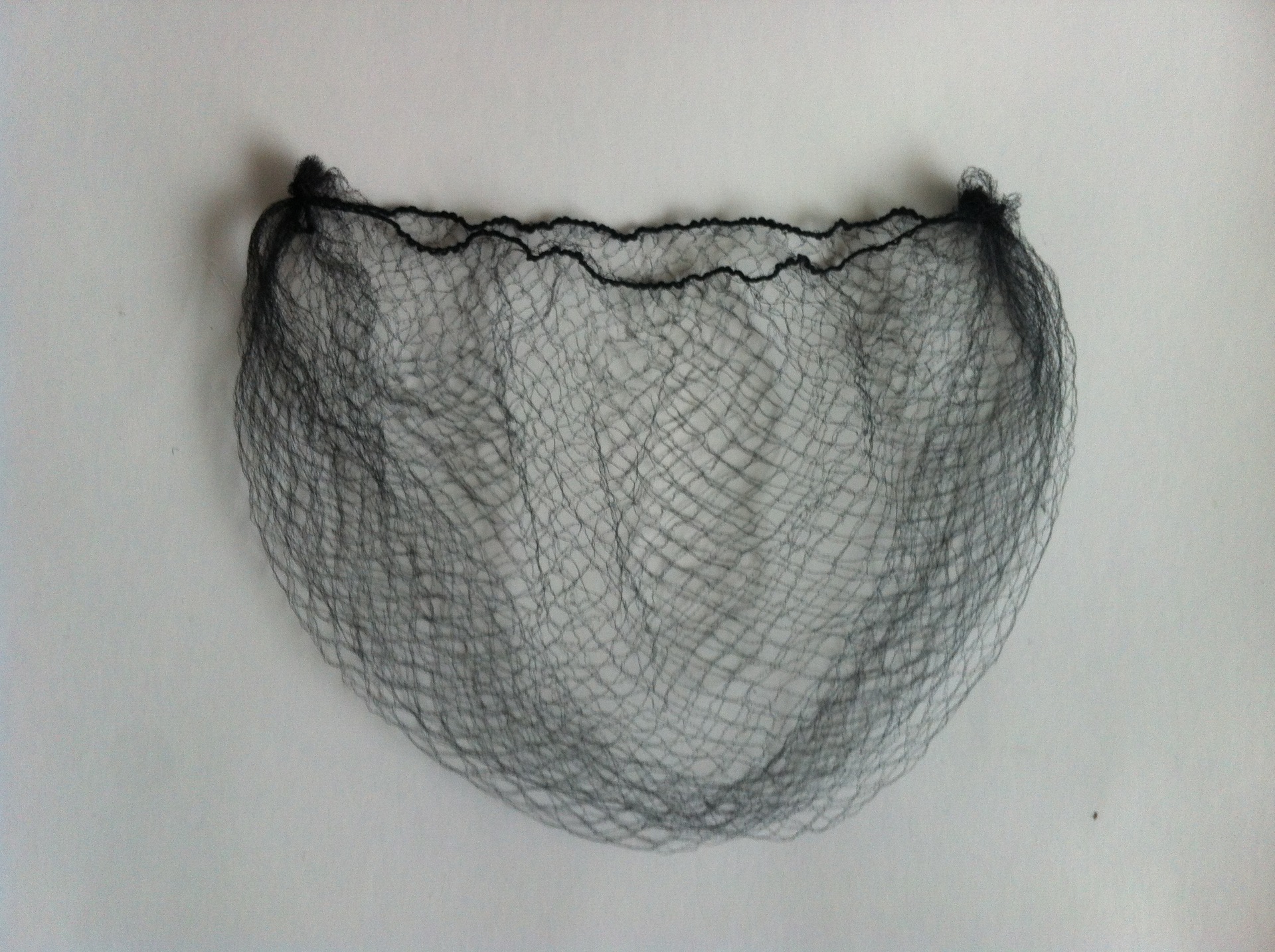 Entretien pour perruques - Ref 275856 Image 4