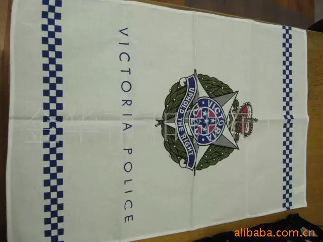 Заводская поставка кухонное полотенце высокое качество кухонное полотенце хлопковое кухонное полотенце окрашенное в пряжу кухонное полотенце с принтом хлопковое кухонное полотенце