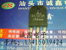 \ӡFS10SM-18A FS10SM-16A|C \ŽI