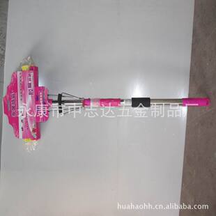 27CM�p�L���ϲ��^������ˮ�z���ϰю�����