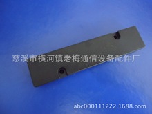 ȼ12ֹܺСƤ|lwͲо۽ӱo